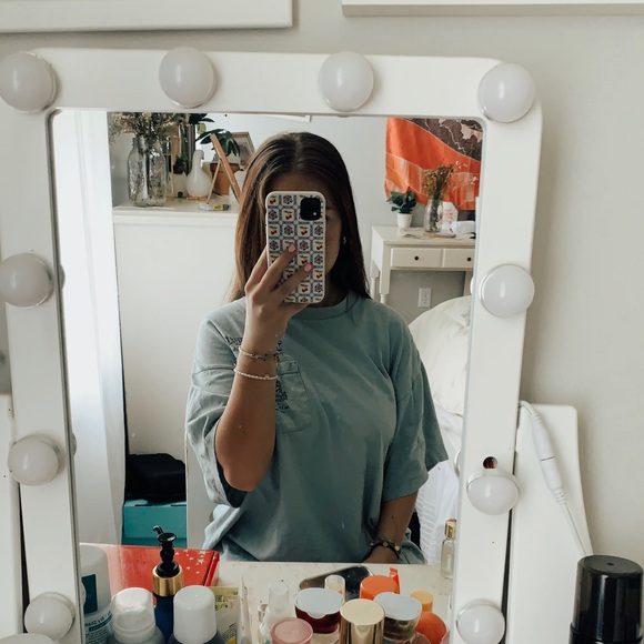 lori_e11